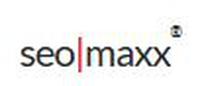 Logo seomaxx GmbH