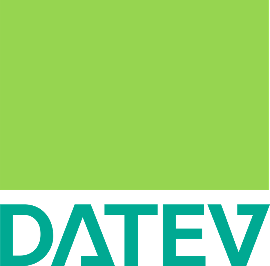  (Datev)