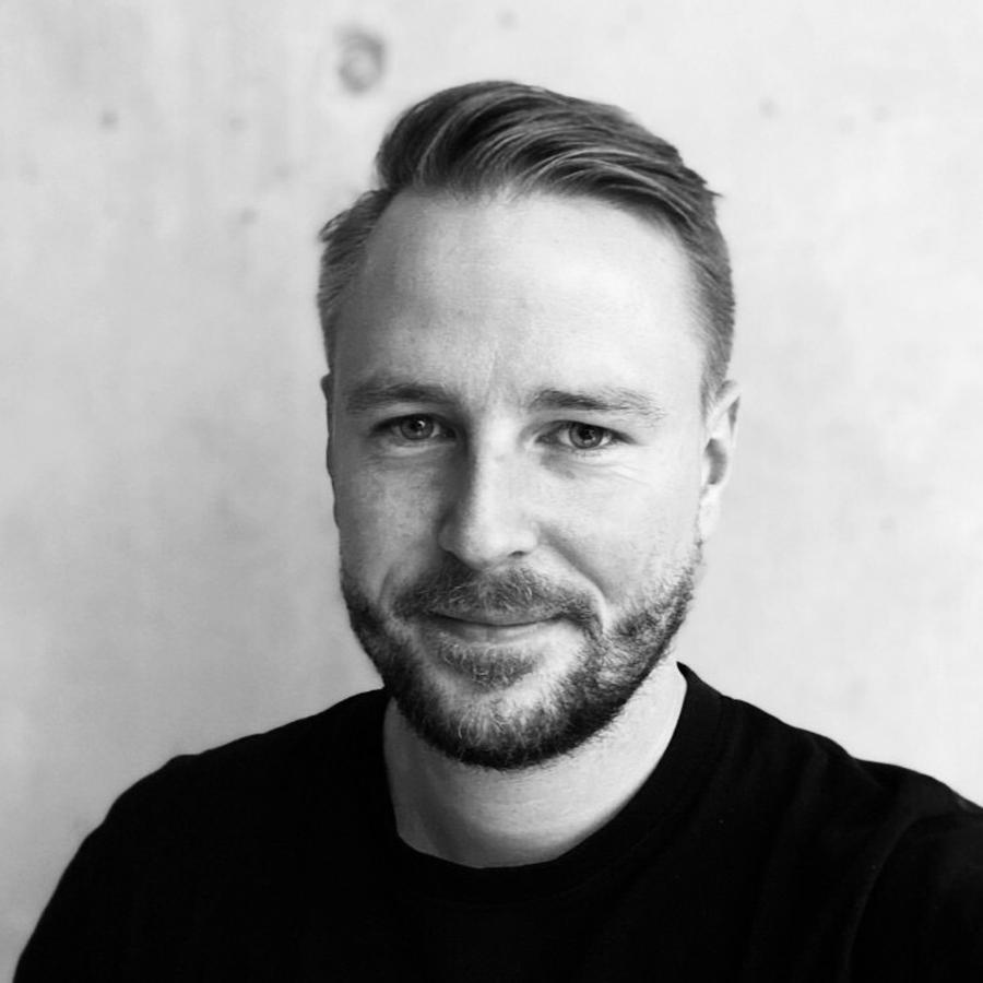  (Alexander Jahn)