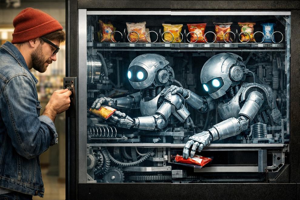  (Bild: Sebastian Halm/KI-generiert mit ChatGPT)