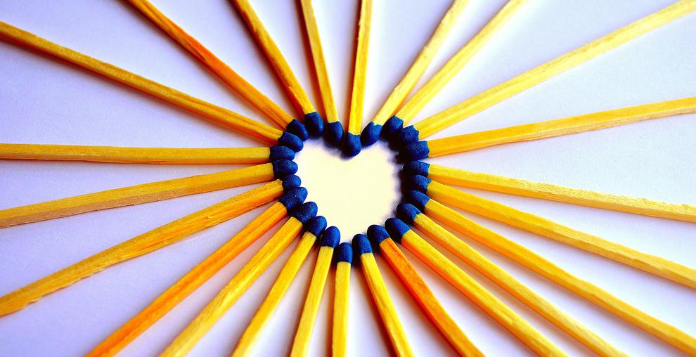 (Bild: PublicDomainPictures / Pixabay) (Bild: PublicDomainPictures / Pixabay)
