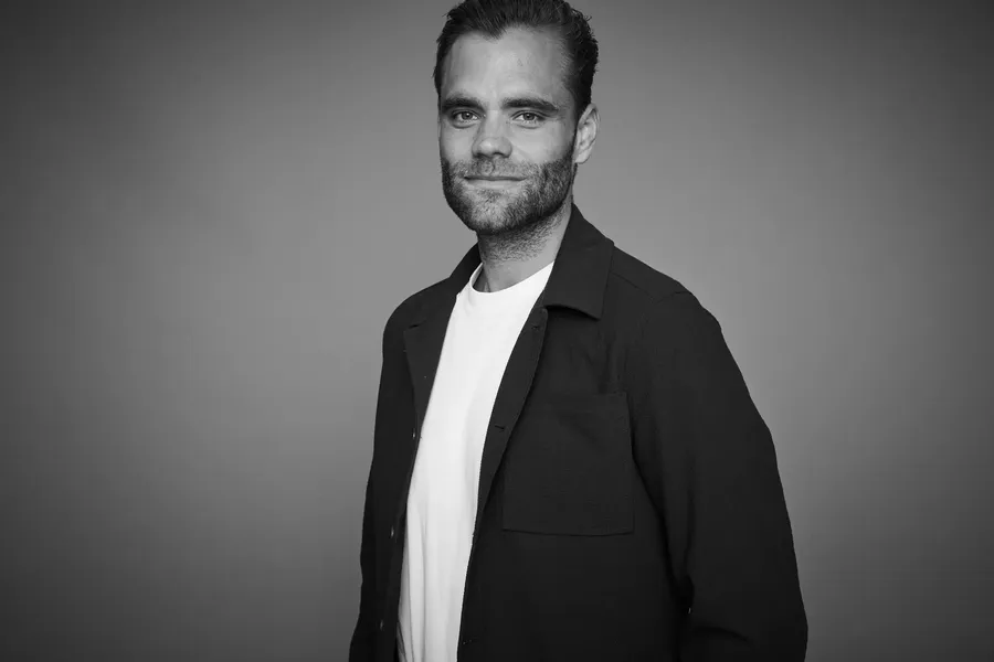Marcel Peters (Bild: S.Oliver)