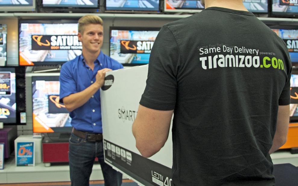  (Bild: NH-Pressebild)
