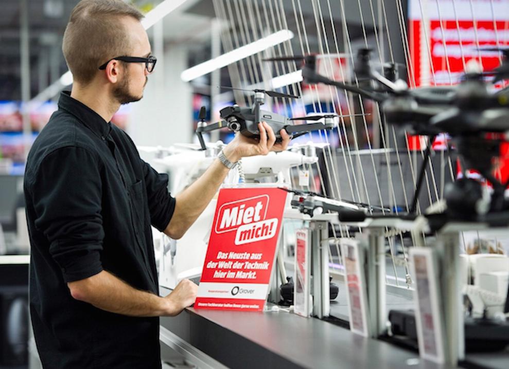  (Bild: NH-Pressebild)