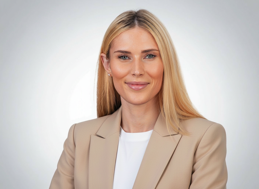  (Antonia Hertlein)
