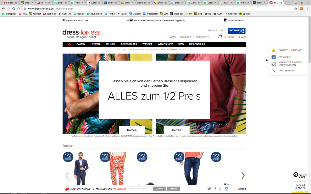  (Bild: NH-Pressebild)