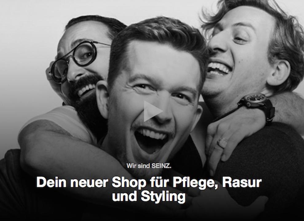  (Bild: NH-Pressebild)