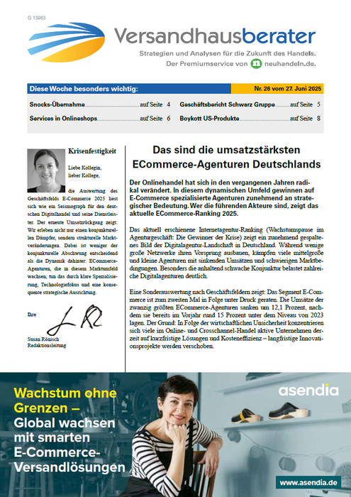  (Bild: HighText)