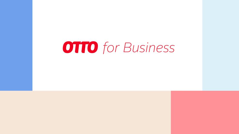  (Bild: Otto GmbH & Co KG)