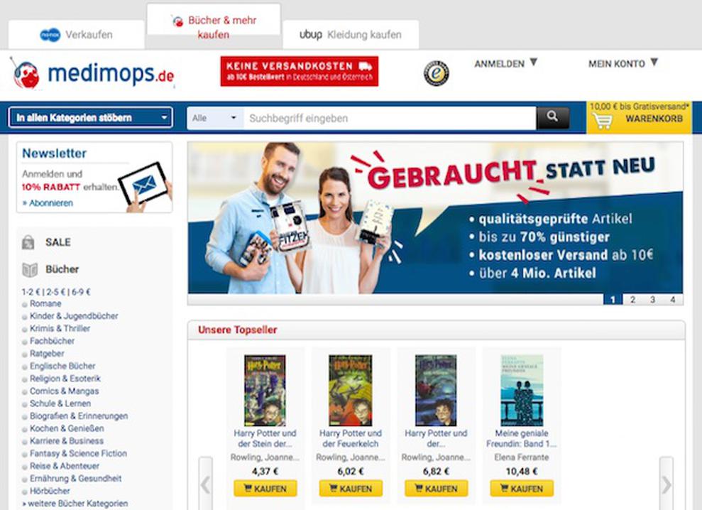  (Bild: NH-Pressebild)