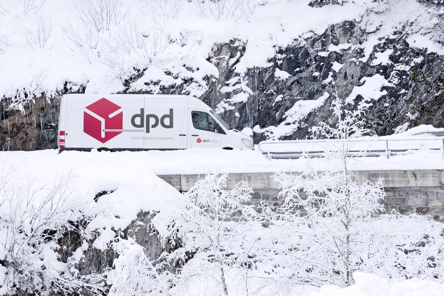  (Bild: DPD)
