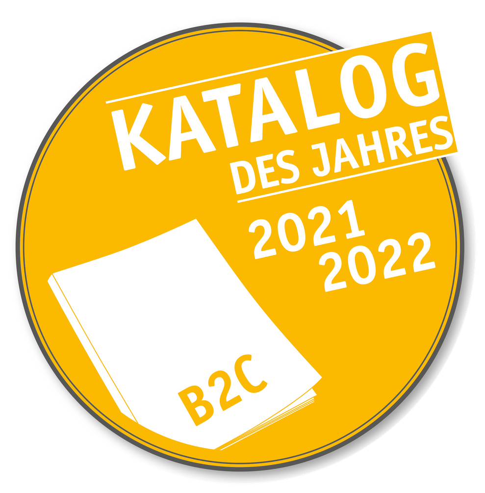  (Bild: HighText Verlag)