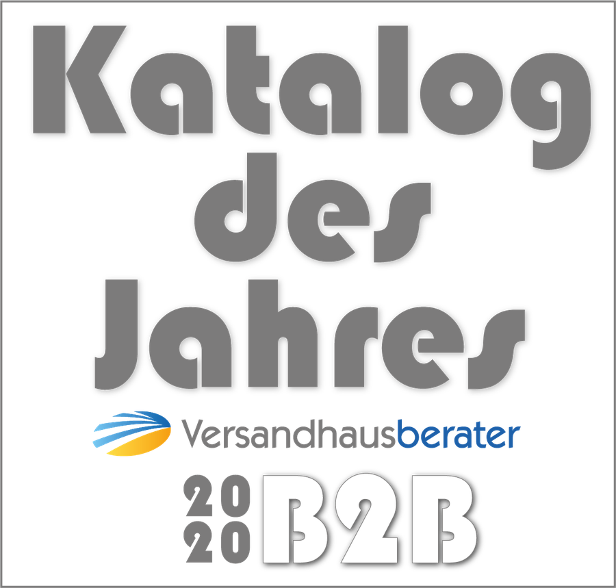  (Bild: Versandhausberater)