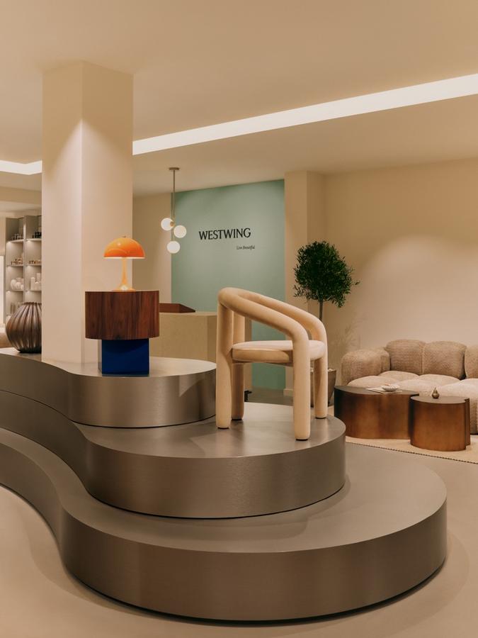  (Bild: Westwing Group SE)