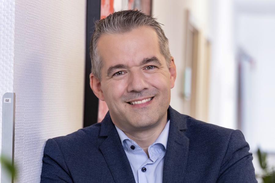  (Rainer Wilmers)