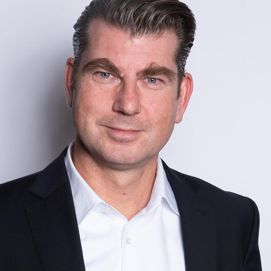  (Unic GmbH)