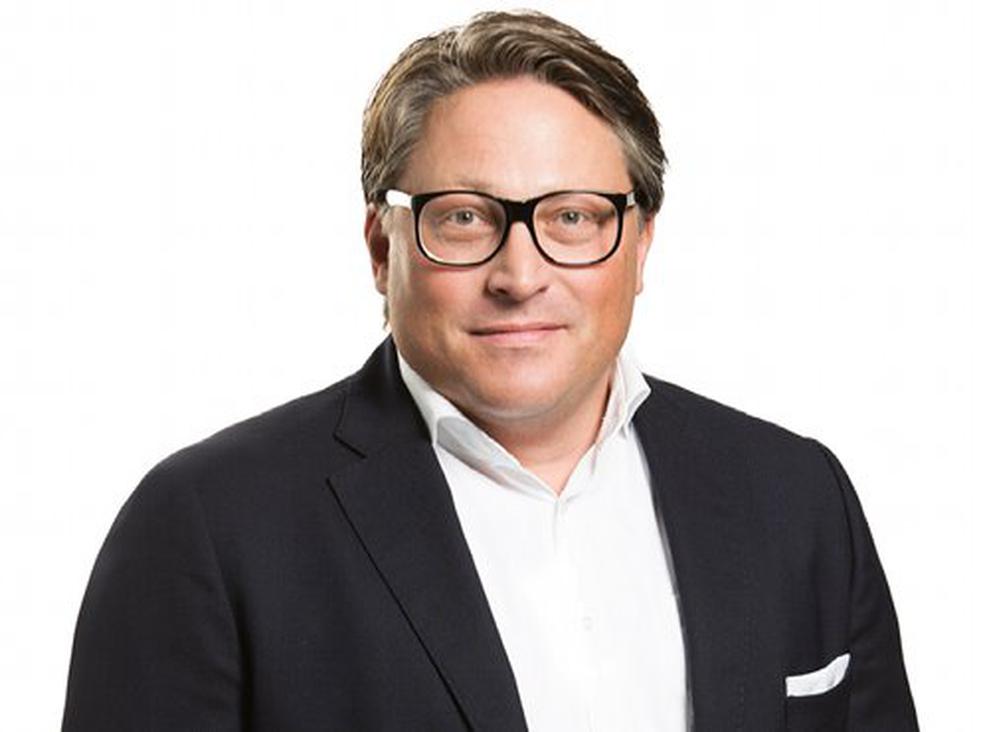 (Bild: NH-Pressebild)