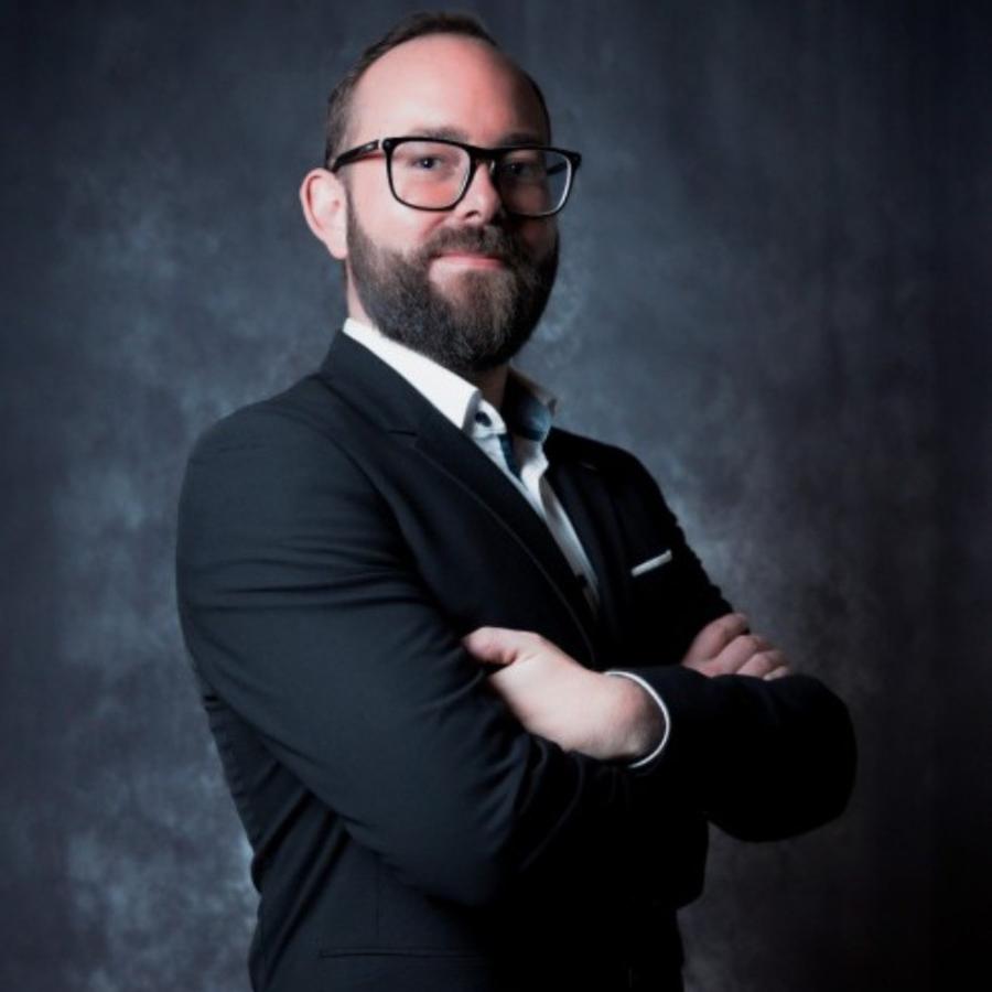  (Rafael Kaufmann)