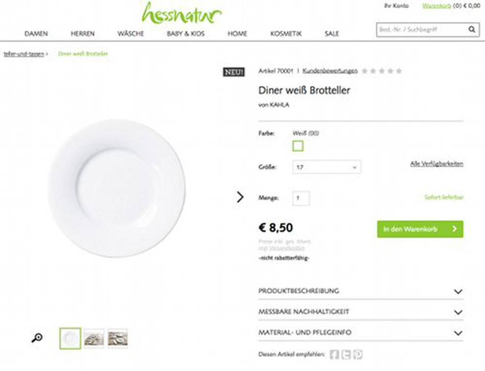  (Bild: NH-Pressebild)