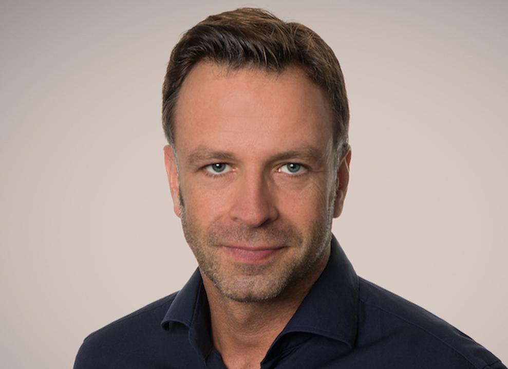  (Bild: NH-Pressebild)