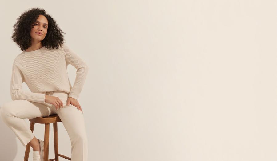  (Bild: Gerry Weber)