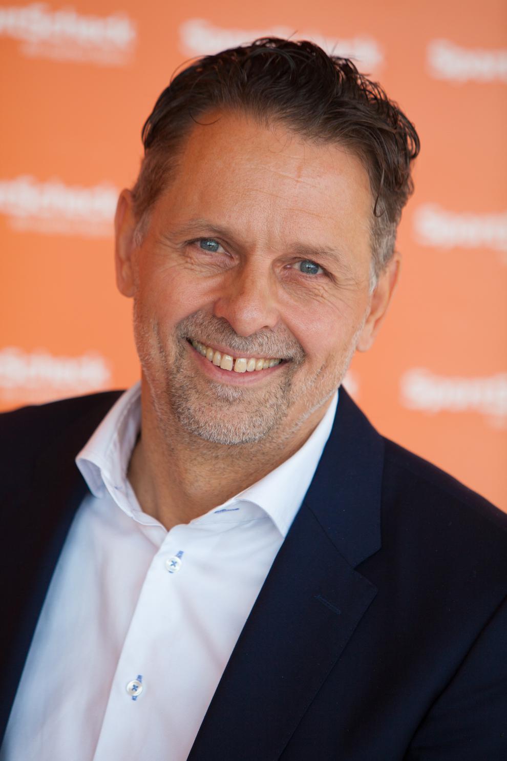  (Bild: NH-Pressebild)