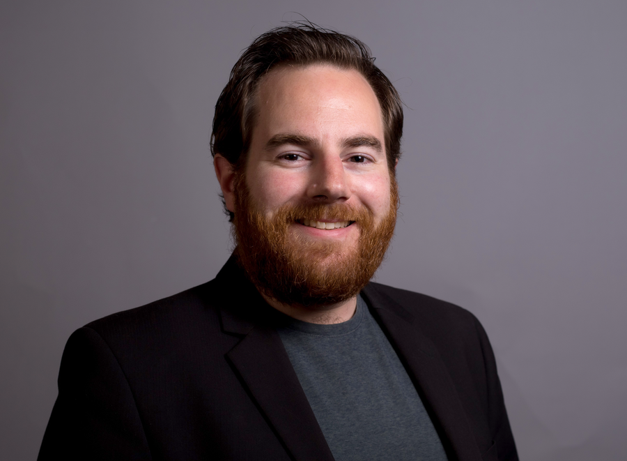  (Niklas Ben el Mekki)