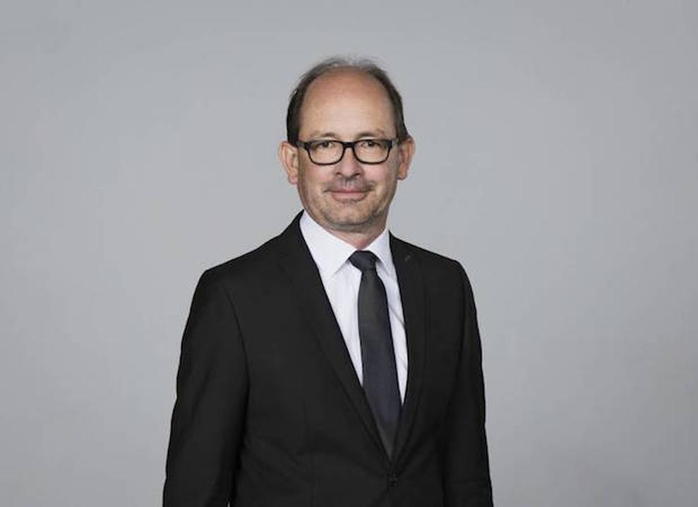  (Bild: NH-Pressebild)