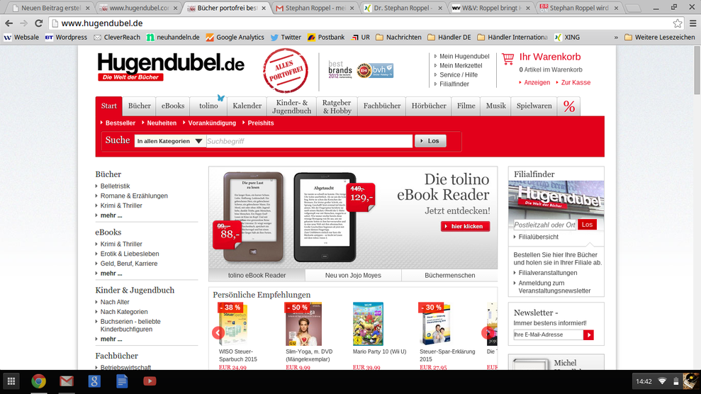  (Bild: NH-Pressebild)