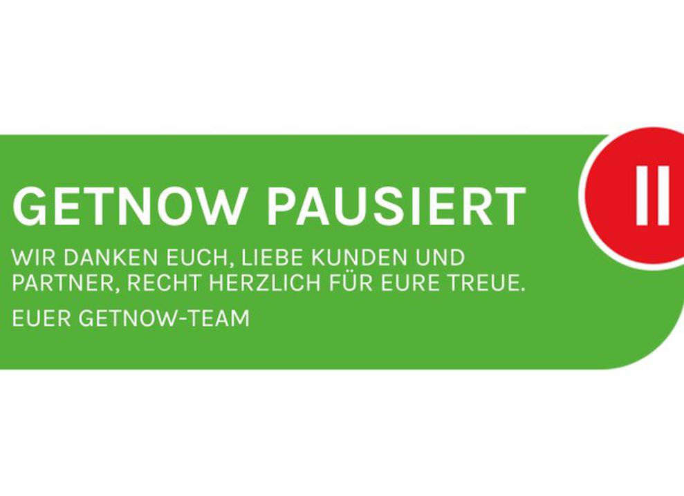  (Bild: NH-Pressebild)