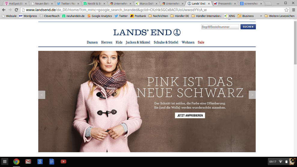  (Bild: NH-Pressebild)