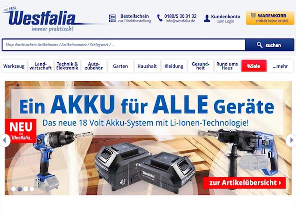  (Bild: NH-Pressebild)
