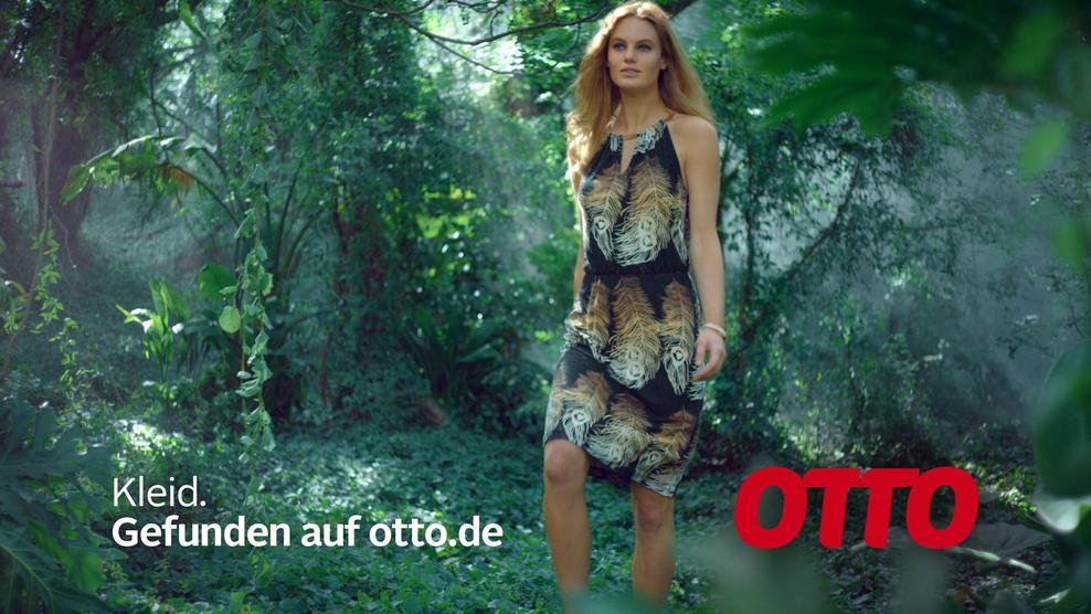  (Bild: NH-Pressebild)