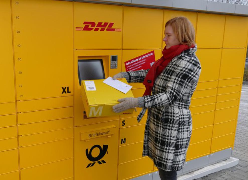  (Bild: NH-Pressebild)