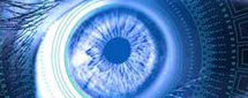 (Bild: TheDigitalArtist / Pixabay) (Bild: TheDigitalArtist / Pixabay)