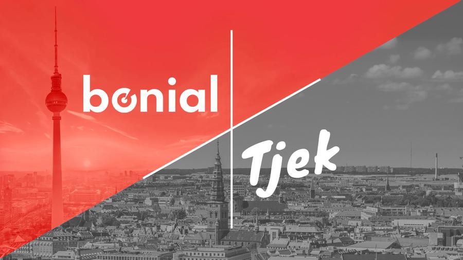 (Bonial International GmbH)