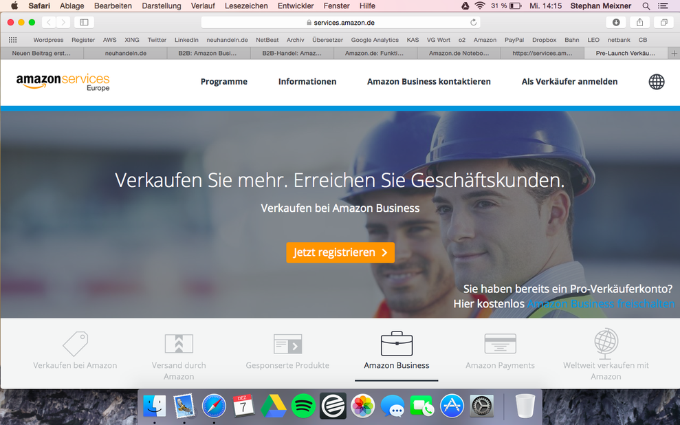  (Bild: NH-Pressebild)