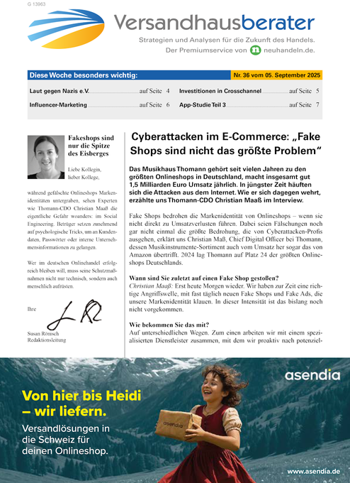  (Bild: HighText)
