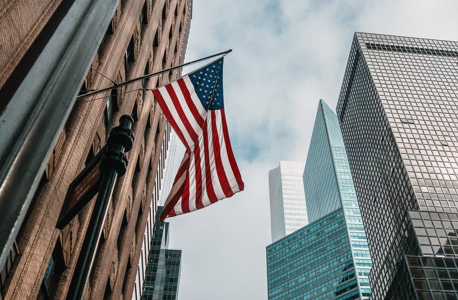  (Photo by Nik Shuliahin on Unsplash)