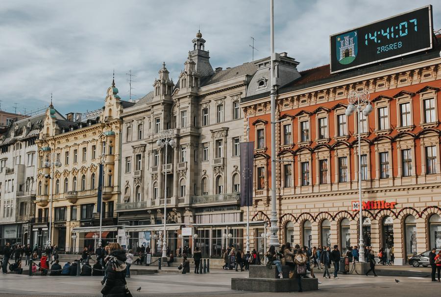  (Photo by Kristijan Arsov on Unsplash)