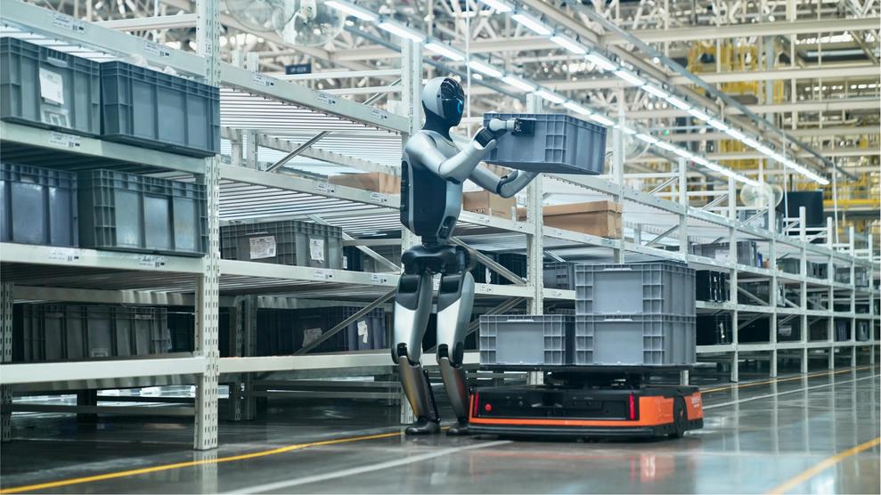  (Bild: Terra Robotics)
