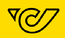 Österreichische Post