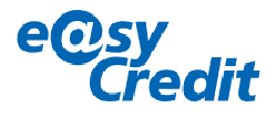 easycredit