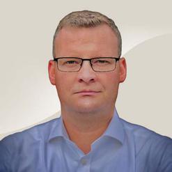  (Drgerwerk AG & Co. KGaA)
