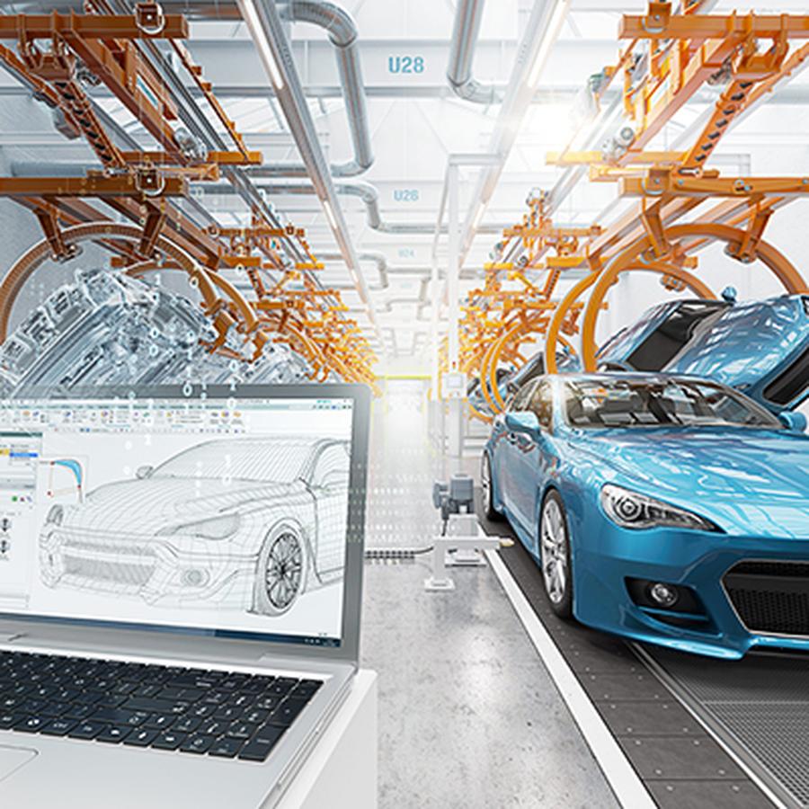  (Bild: Siemens)
