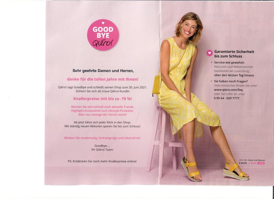  (Bild: Haba Familygroup, Scan: Michael Jansen)