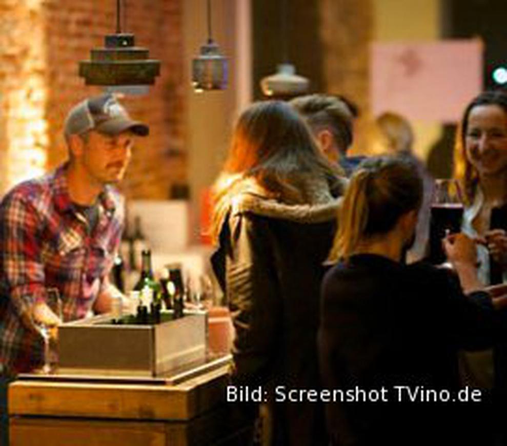  (Bild: NH-Pressebild)