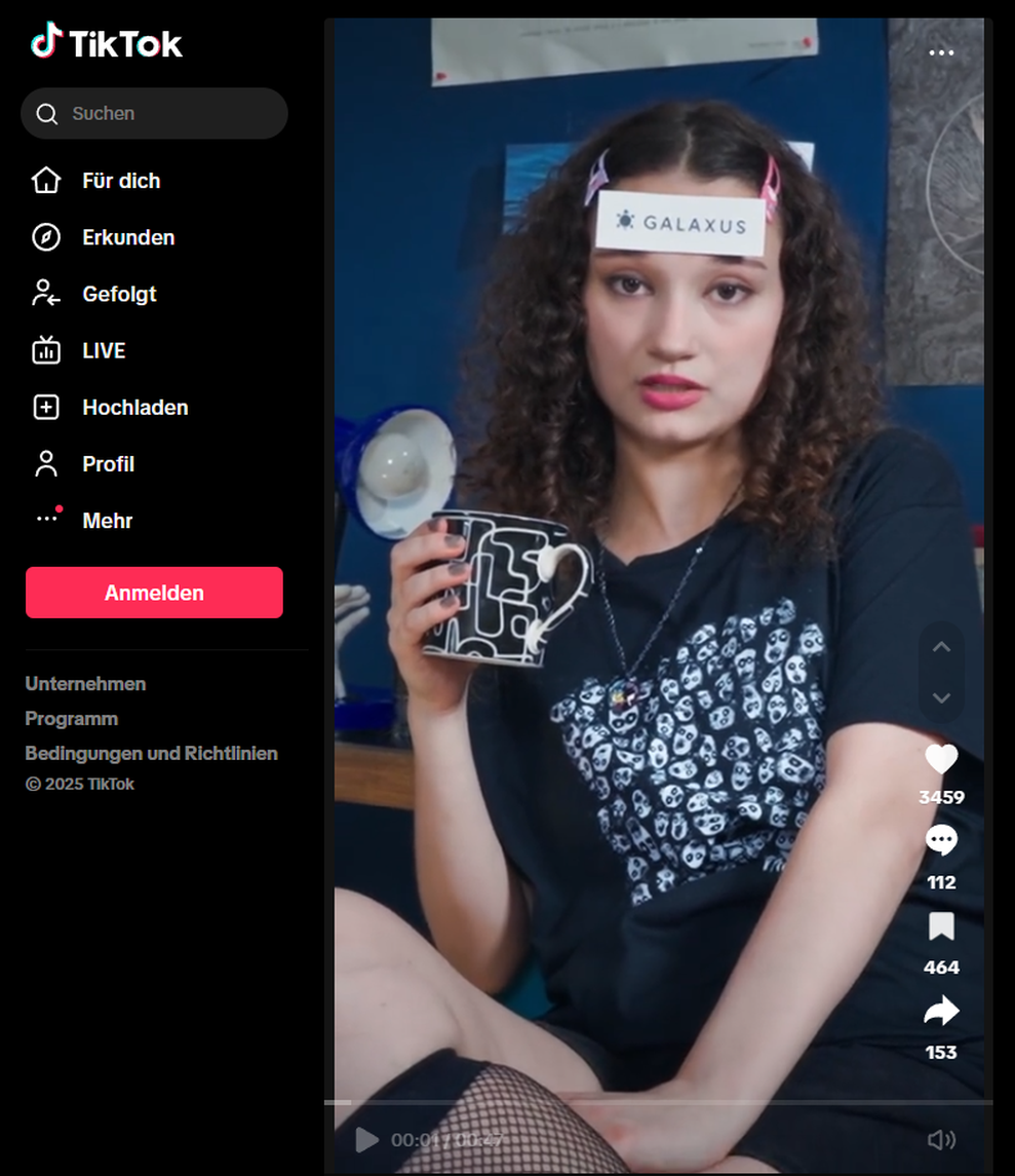  (Bild: tiktok)