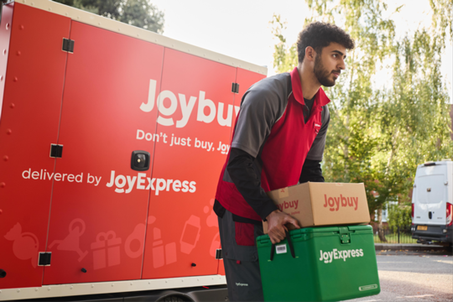  (Bild: JD.com)
