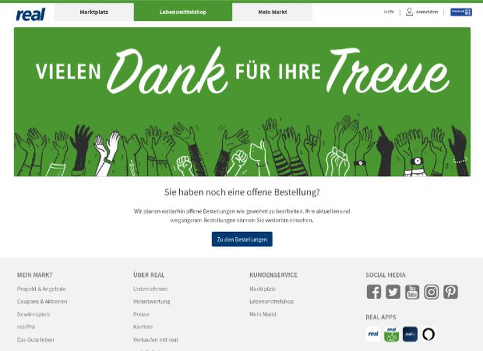 (Bild: NH-Pressebild)